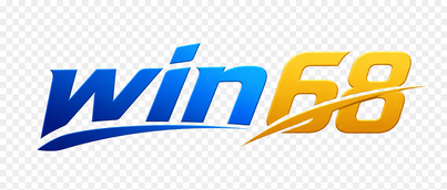 win 68